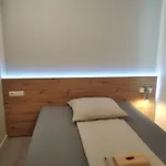 Sroom 118 And 119 In Center 3*