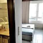 Sroom 118 And 119 In Center 3*