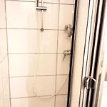 Sroom 118 And 119 In Center 게스트하우스 로이틀링겐