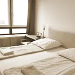 Sroom 118 And 119 In Center 3* 로이틀링겐