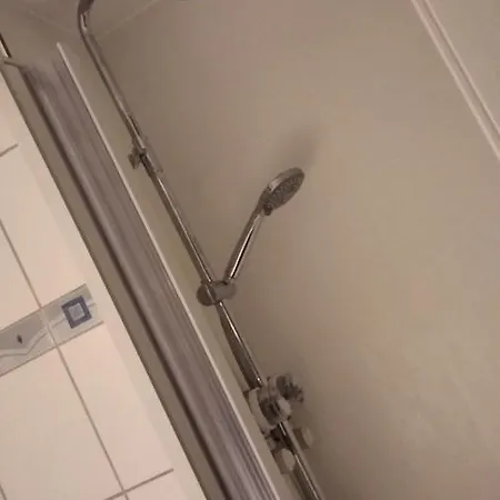 Sroom 118 And 119 In Center *
