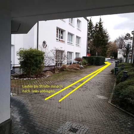 Sroom 118 And 119 In Center Pensionat 3*