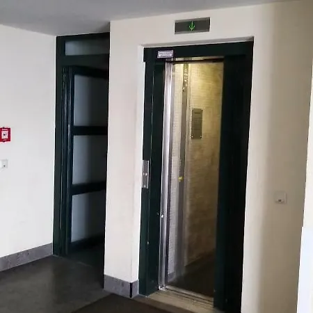 Sroom 118 And 119 In Center Affittacamere Reutlingen