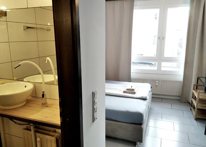 Sroom 118 And 119 In Center 3*