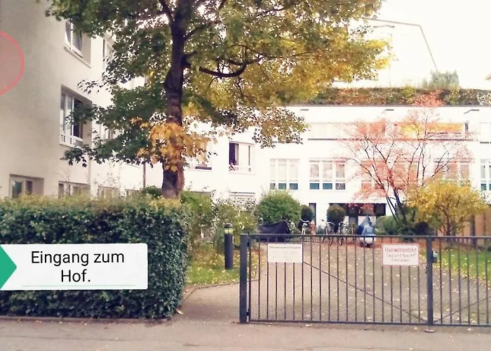 Sroom 118 And 119 In Center 3*