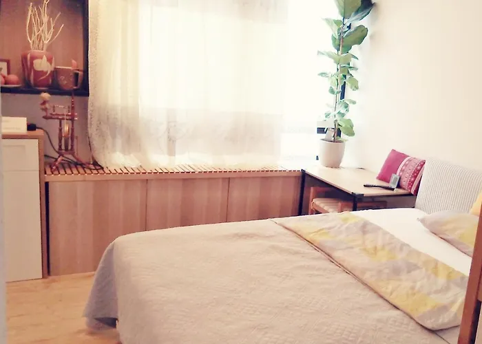 Sroom 118 And 119 In Center Gasthof Reutlingen